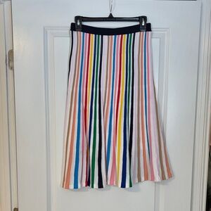 Jcrew Skirt